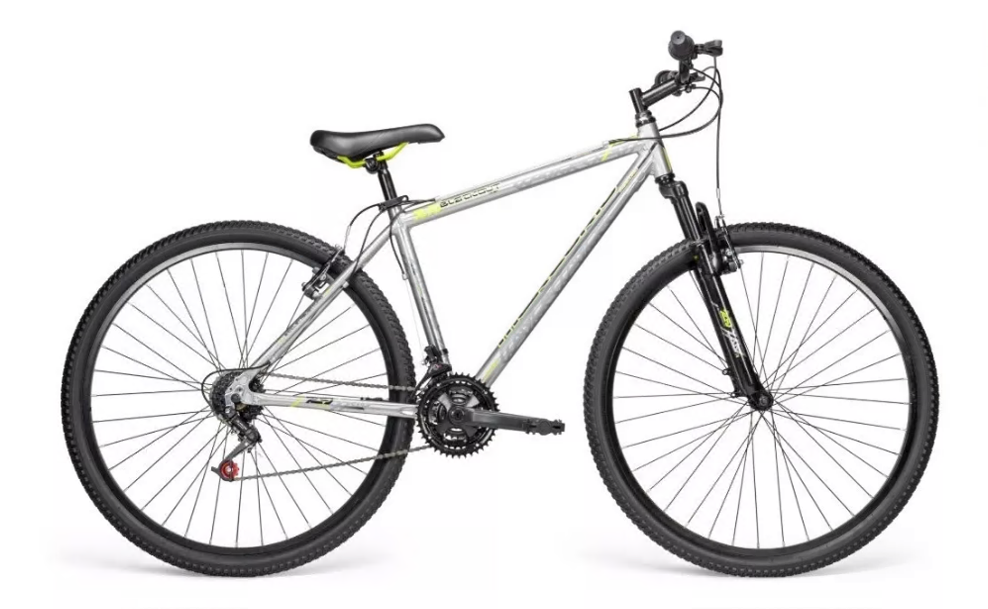 Precio de bicicletas online mercurio