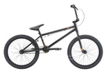 Bicicleta de rendimiento de 20 pulgadas HARO BMX LEUCADIA DLX 100.1